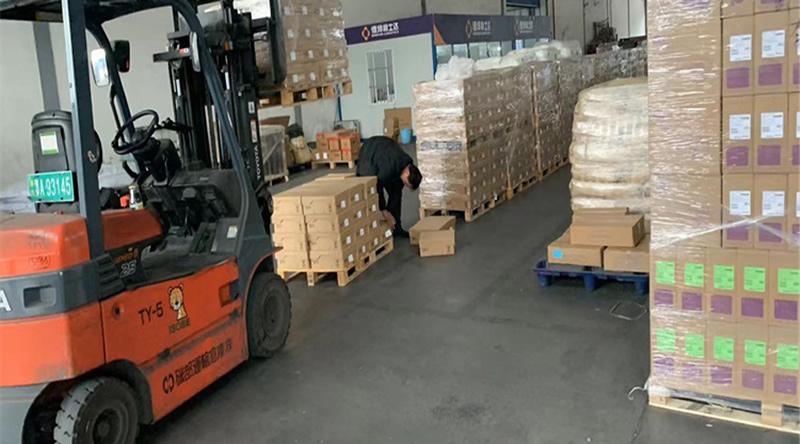 汕头金平区到达州物流专线-金平区到达州物流公司-金平区到达州运输专线