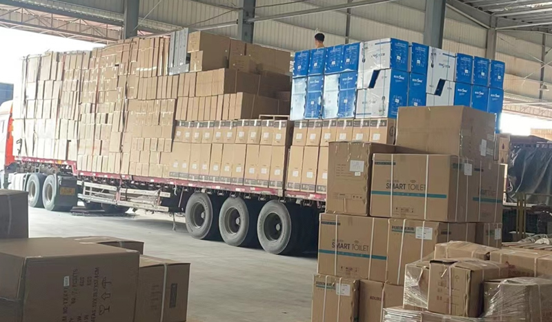 汕头龙湖区到达州物流公司-龙湖区到达州物流专线-龙湖区到达州物流价格