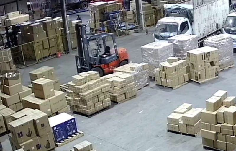 汕头到达州物流公司-汕头到达州物流专线-送货到门 汕头到达州物流公司-汕头到达州物流专线-送货到门